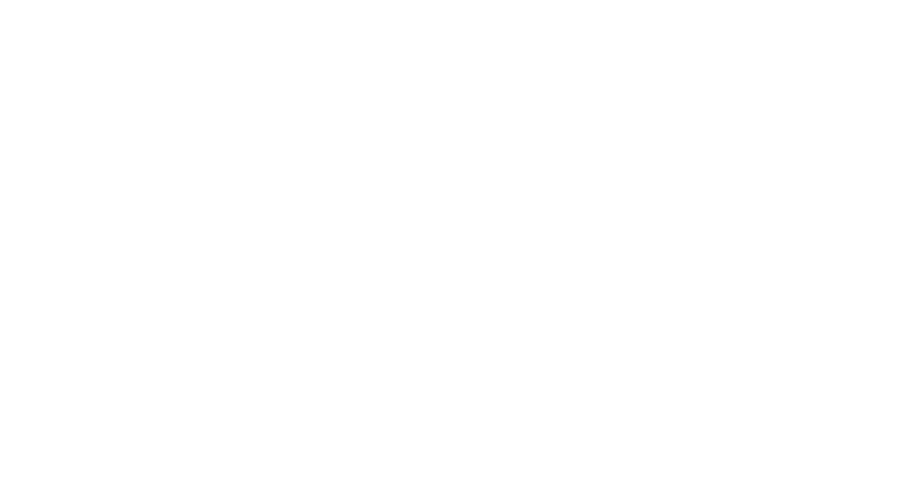logo SShelle 01