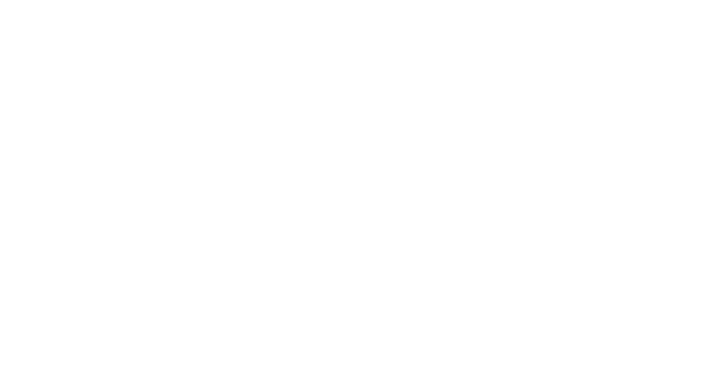 logo SShelle 01