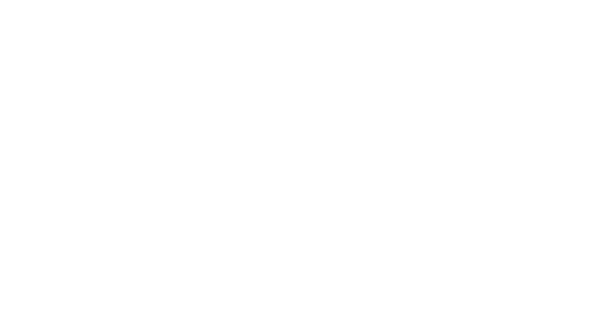 logo SShelle 01
