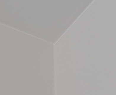 grote schilderprojecten